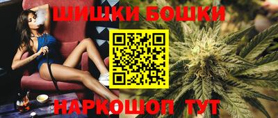 гидра Дубна