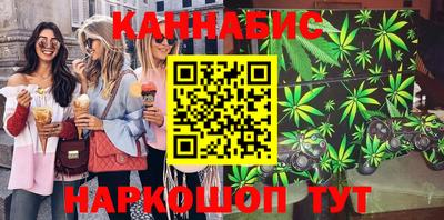 гидра Дубна
